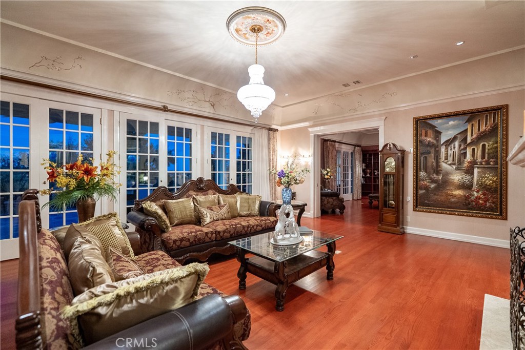 5405 Vineyard Dr, Paso Robles, CA 93446