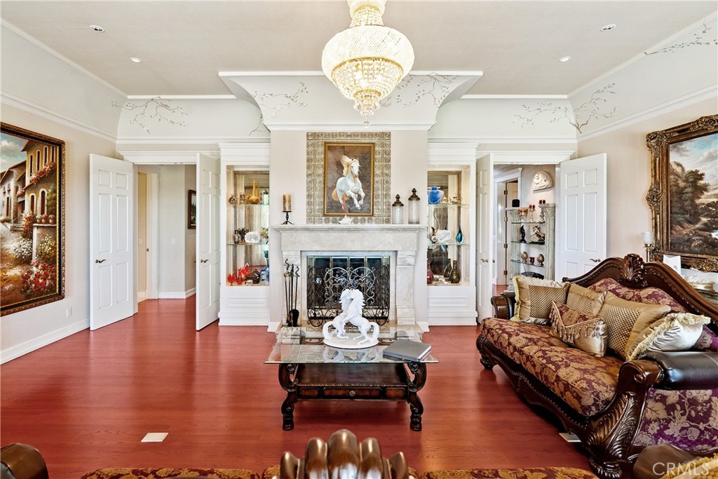 5405 Vineyard Dr, Paso Robles, CA 93446