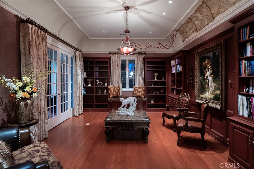 5405 Vineyard Dr, Paso Robles, CA 93446