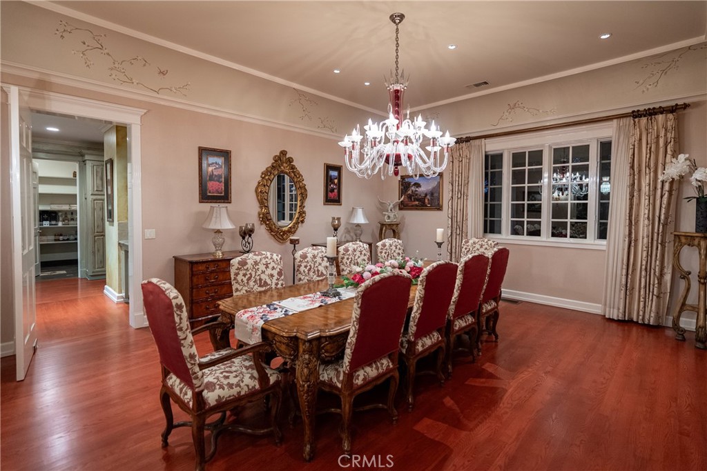 5405 Vineyard Dr, Paso Robles, CA 93446