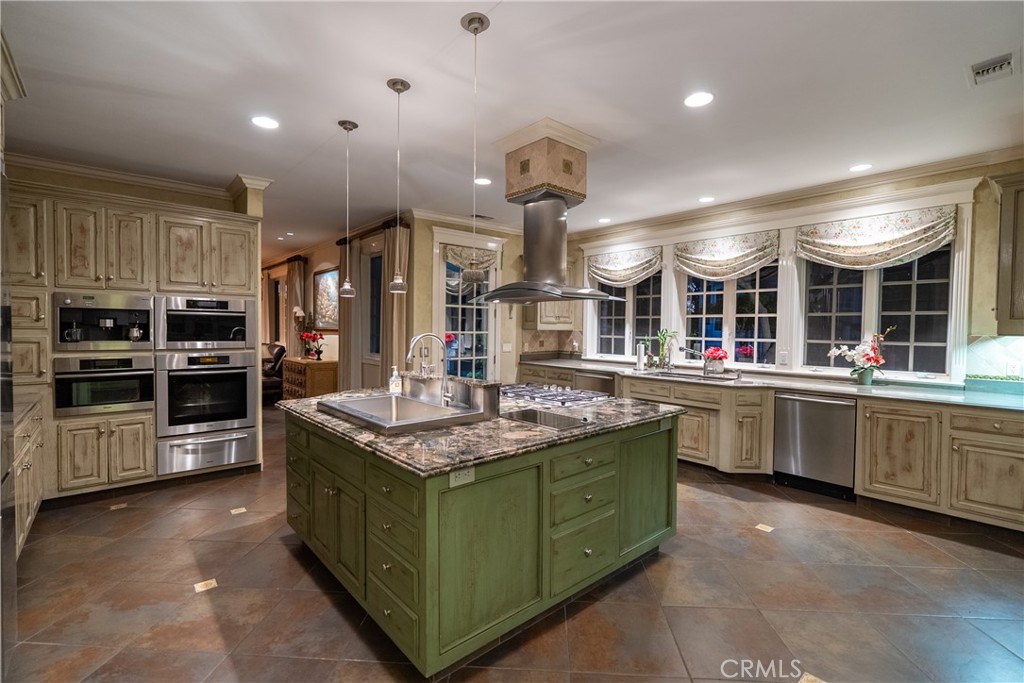 5405 Vineyard Dr, Paso Robles, CA 93446
