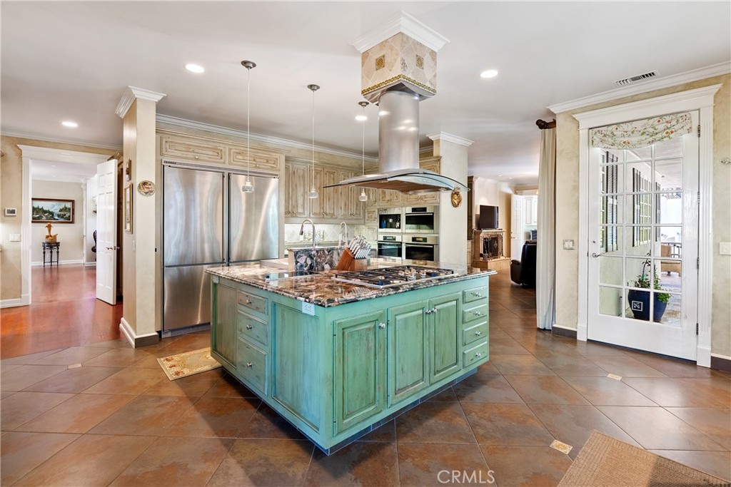 5405 Vineyard Dr, Paso Robles, CA 93446