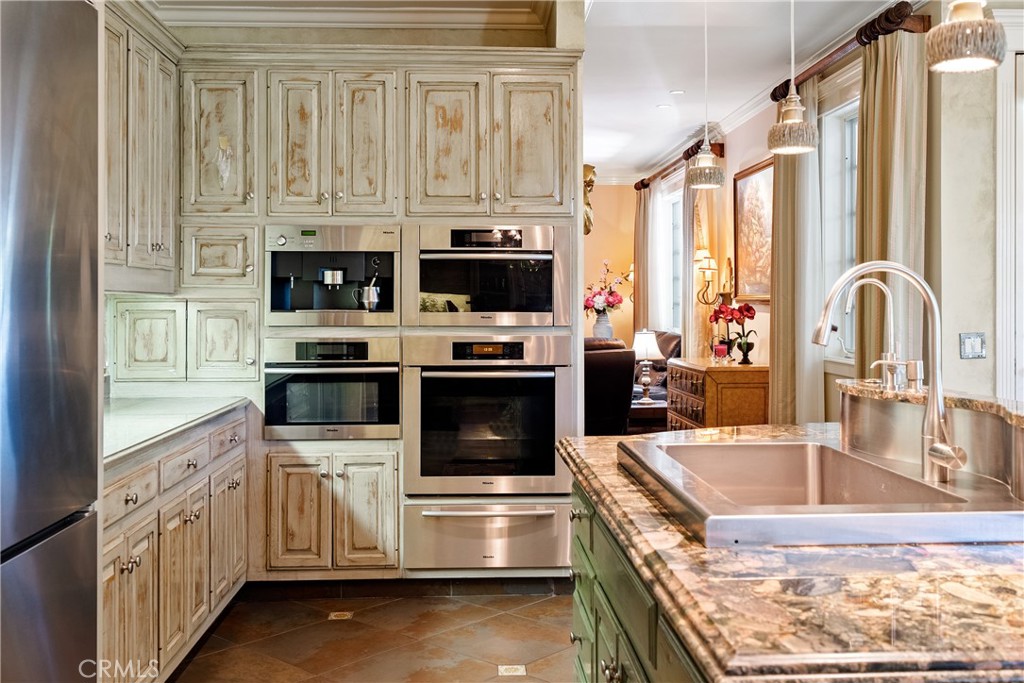 5405 Vineyard Dr, Paso Robles, CA 93446