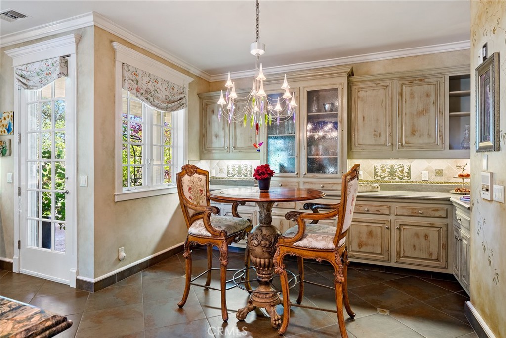 5405 Vineyard Dr, Paso Robles, CA 93446