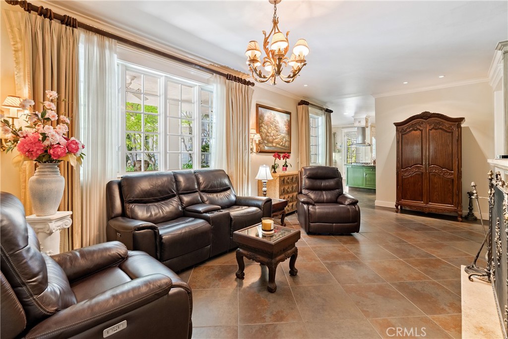 5405 Vineyard Dr, Paso Robles, CA 93446