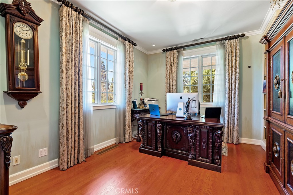 5405 Vineyard Dr, Paso Robles, CA 93446