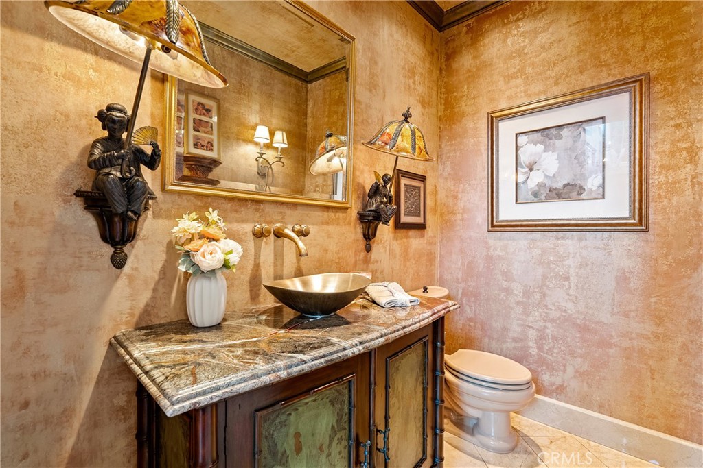 5405 Vineyard Dr, Paso Robles, CA 93446