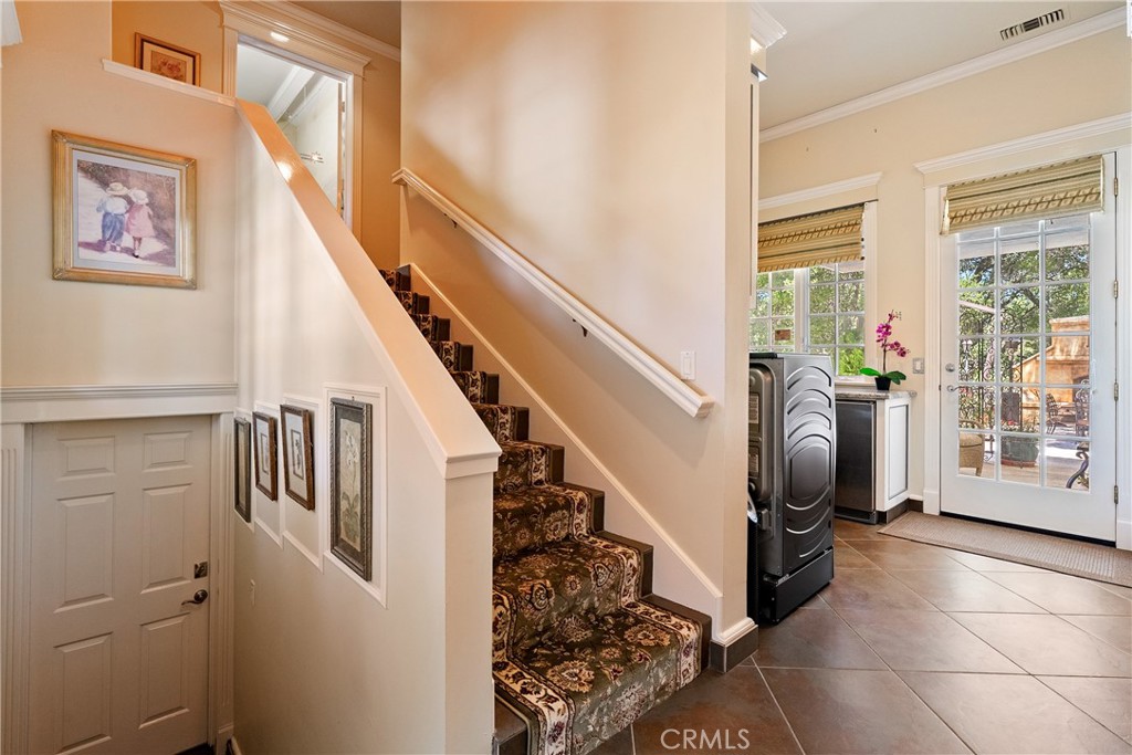 5405 Vineyard Dr, Paso Robles, CA 93446