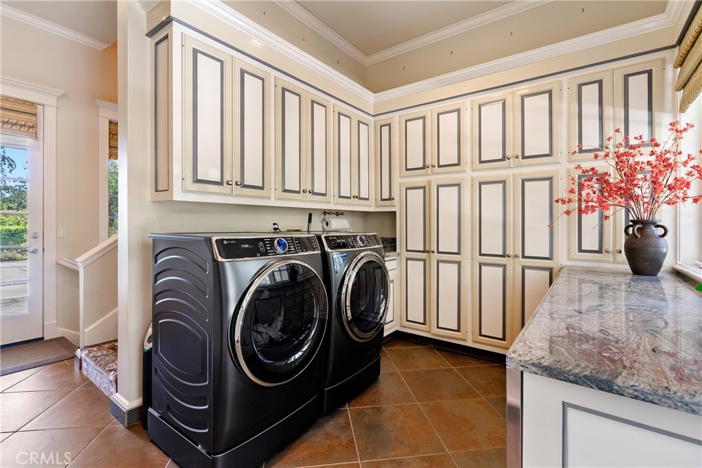 5405 Vineyard Dr, Paso Robles, CA 93446