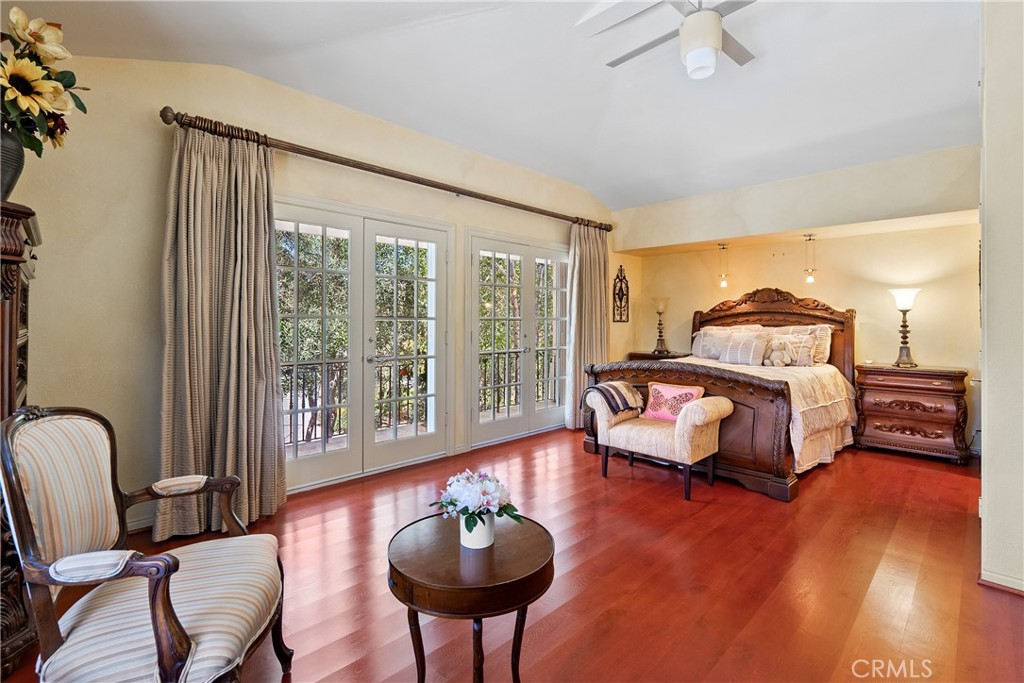 5405 Vineyard Dr, Paso Robles, CA 93446