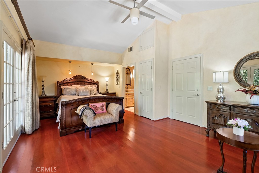 5405 Vineyard Dr, Paso Robles, CA 93446