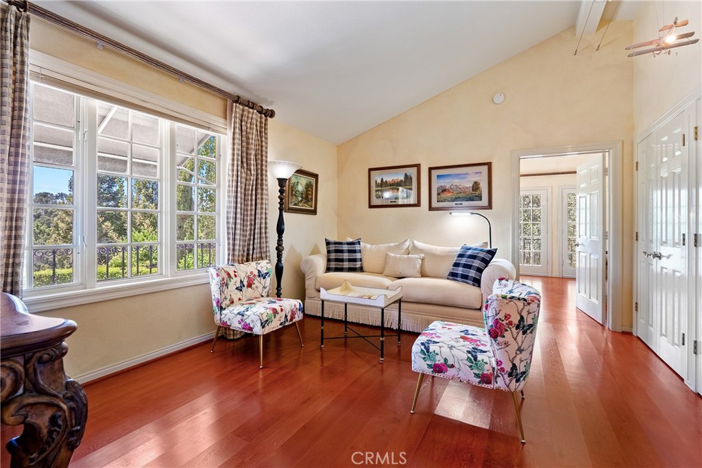 5405 Vineyard Dr, Paso Robles, CA 93446