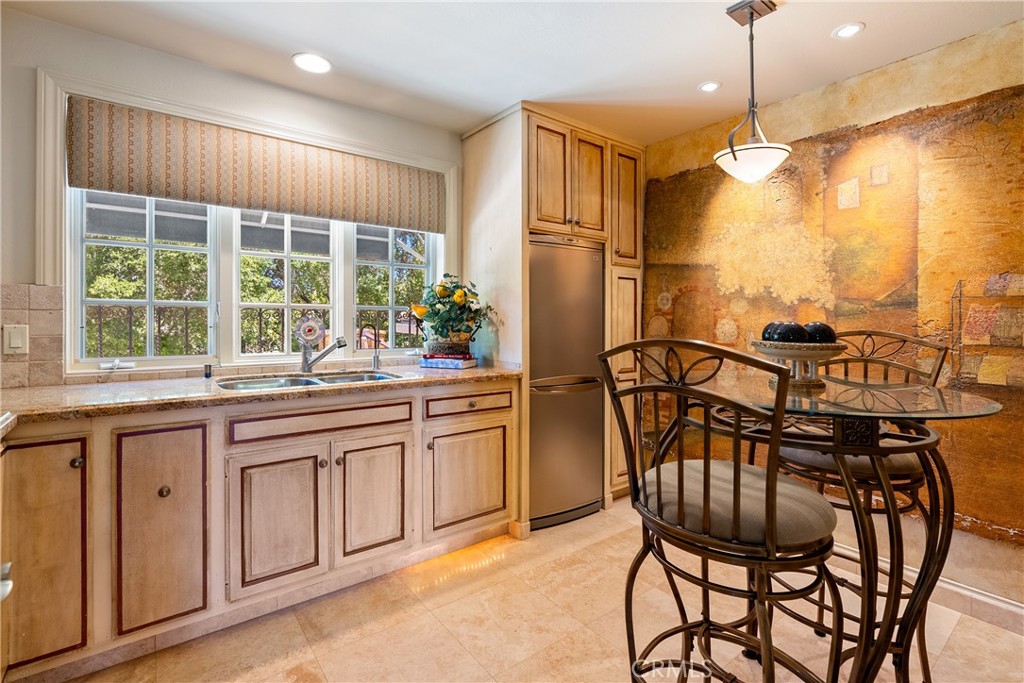 5405 Vineyard Dr, Paso Robles, CA 93446