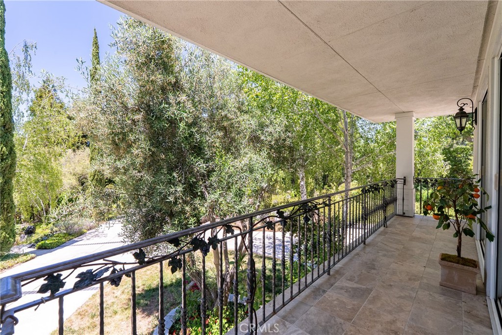 5405 Vineyard Dr, Paso Robles, CA 93446