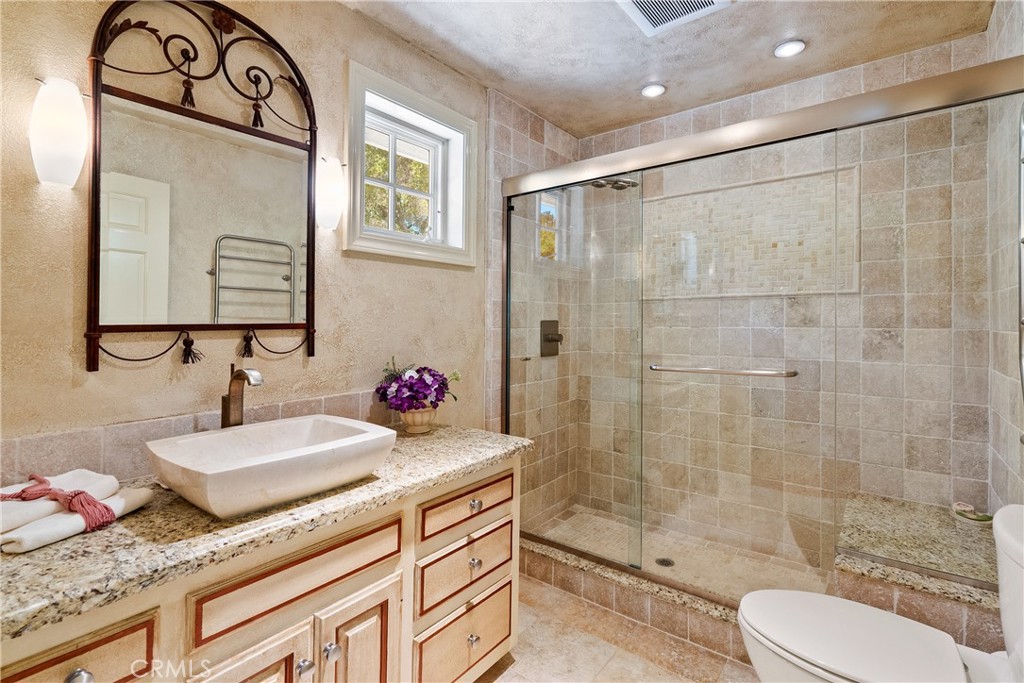 5405 Vineyard Dr, Paso Robles, CA 93446