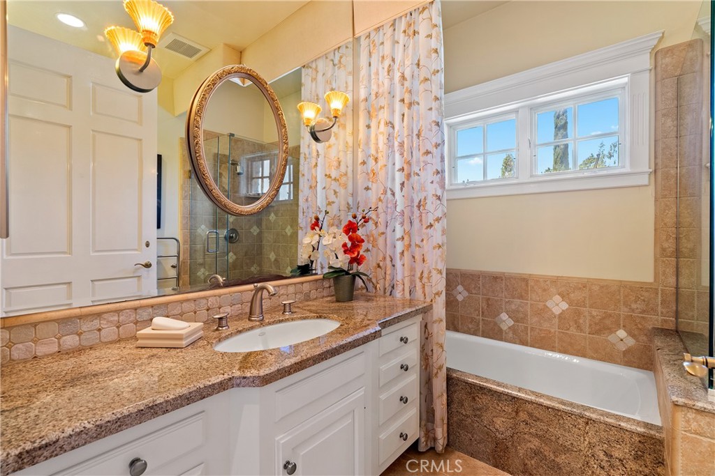 5405 Vineyard Dr, Paso Robles, CA 93446