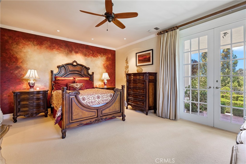 5405 Vineyard Dr, Paso Robles, CA 93446