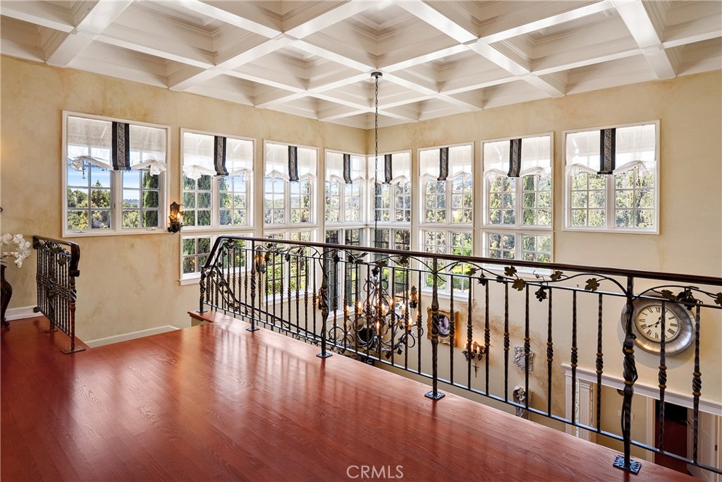 5405 Vineyard Dr, Paso Robles, CA 93446