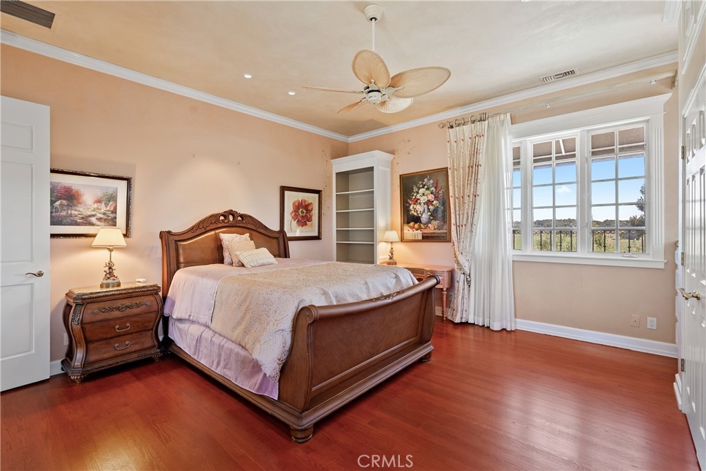 5405 Vineyard Dr, Paso Robles, CA 93446