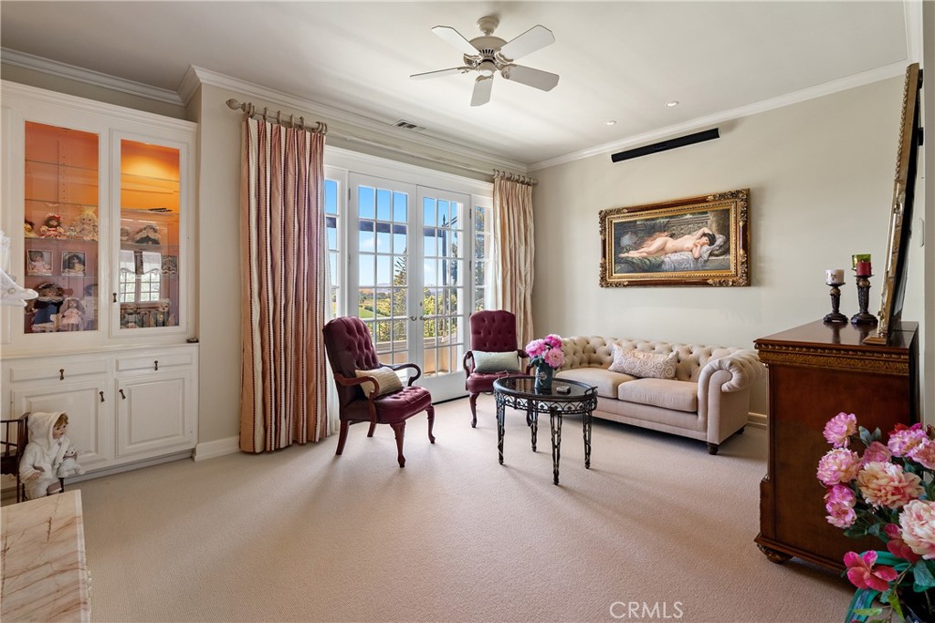 5405 Vineyard Dr, Paso Robles, CA 93446