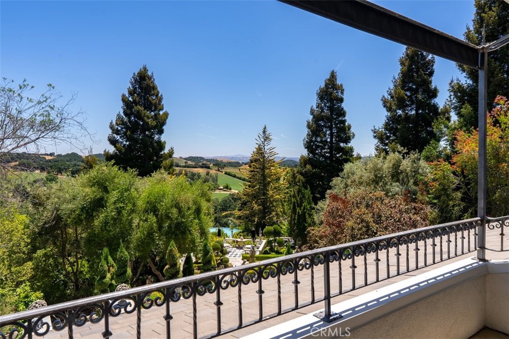 5405 Vineyard Dr, Paso Robles, CA 93446