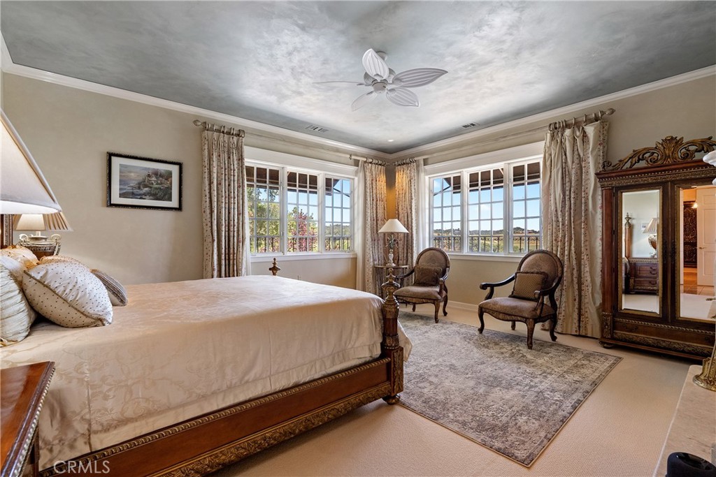 5405 Vineyard Dr, Paso Robles, CA 93446