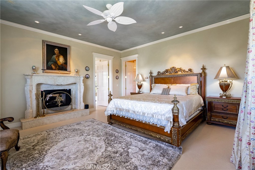 5405 Vineyard Dr, Paso Robles, CA 93446