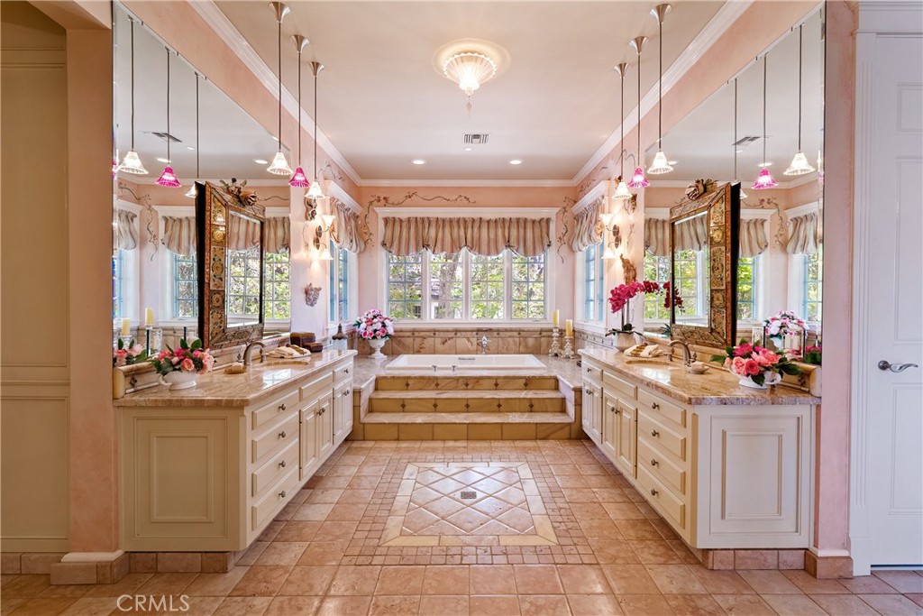 5405 Vineyard Dr, Paso Robles, CA 93446