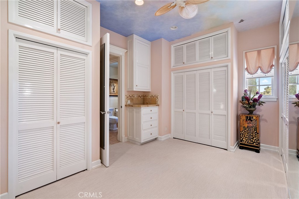 5405 Vineyard Dr, Paso Robles, CA 93446