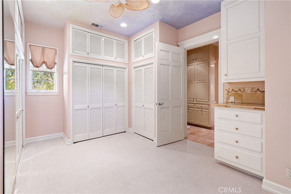 5405 Vineyard Dr, Paso Robles, CA 93446