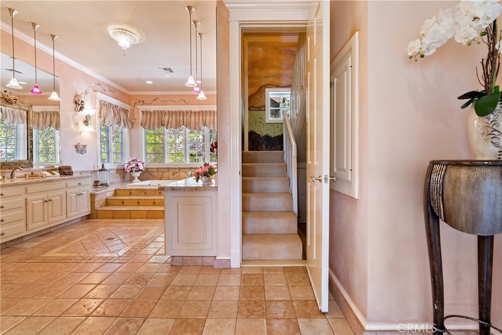 5405 Vineyard Dr, Paso Robles, CA 93446