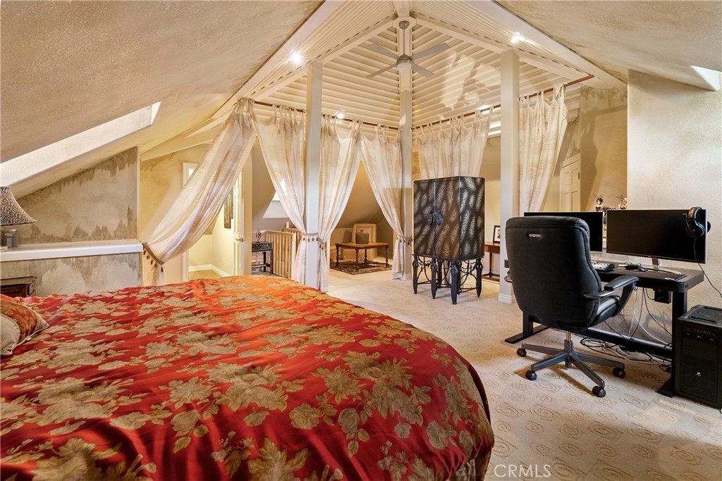 5405 Vineyard Dr, Paso Robles, CA 93446