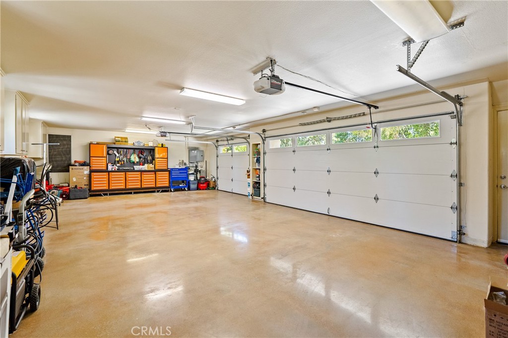 5405 Vineyard Dr, Paso Robles, CA 93446