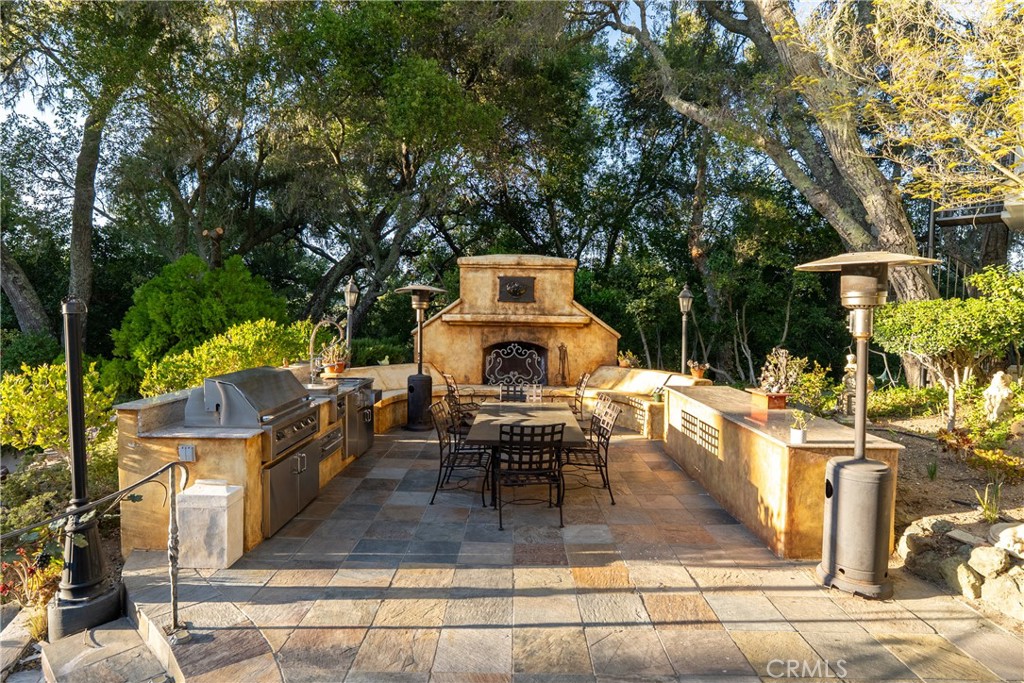 5405 Vineyard Dr, Paso Robles, CA 93446