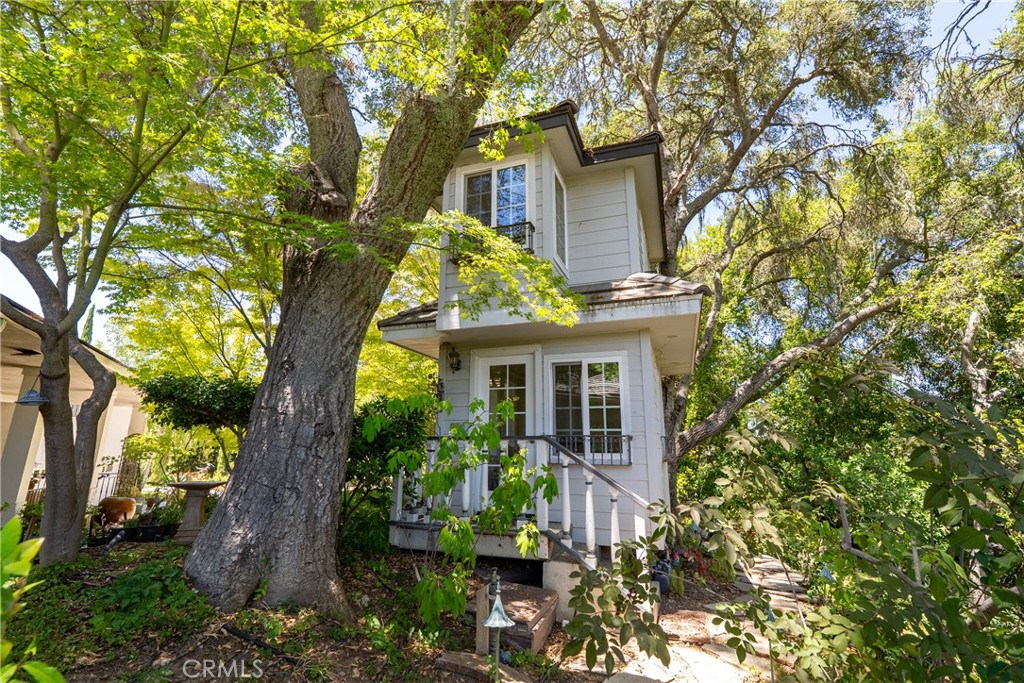 5405 Vineyard Dr, Paso Robles, CA 93446