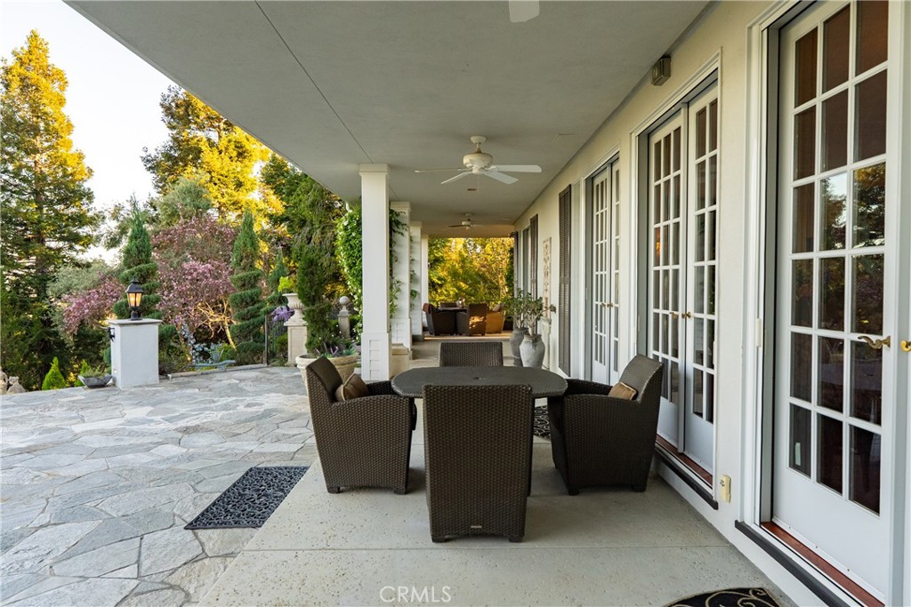 5405 Vineyard Dr, Paso Robles, CA 93446