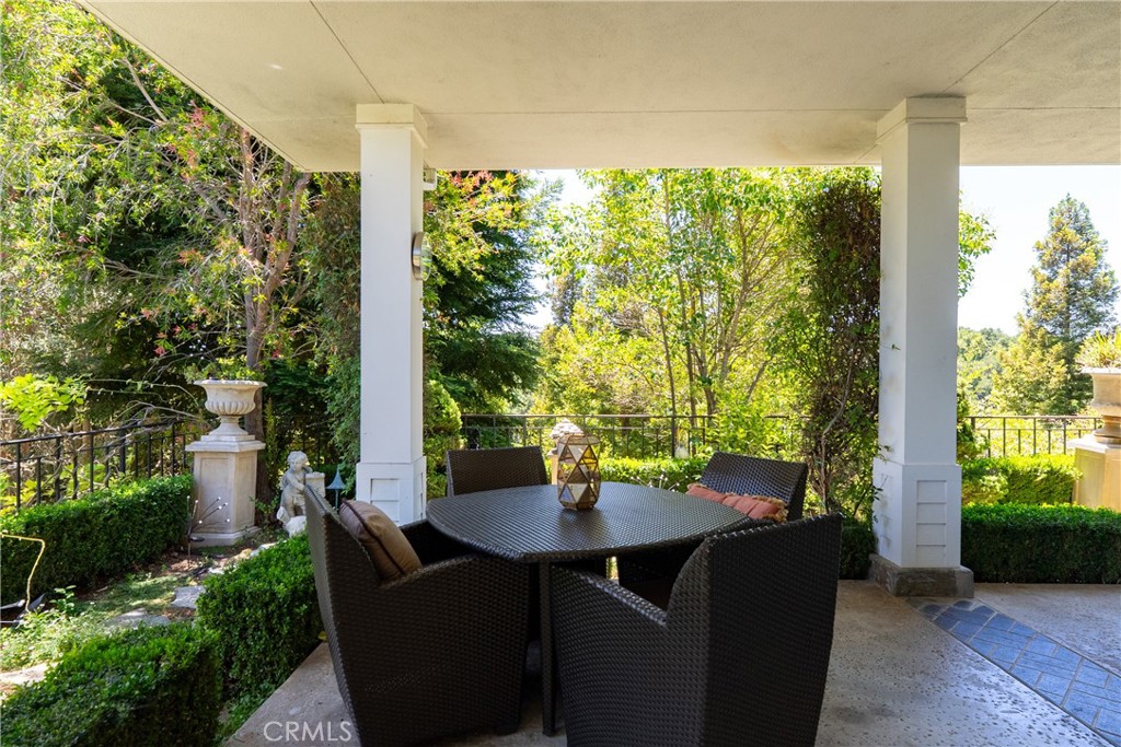 5405 Vineyard Dr, Paso Robles, CA 93446