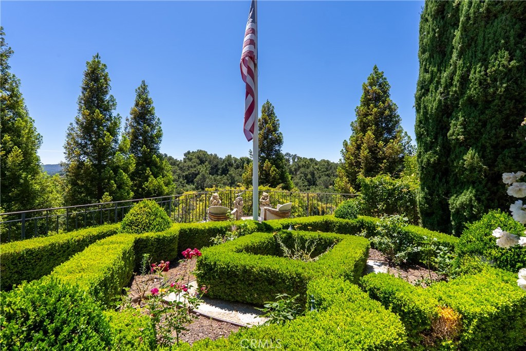 5405 Vineyard Dr, Paso Robles, CA 93446