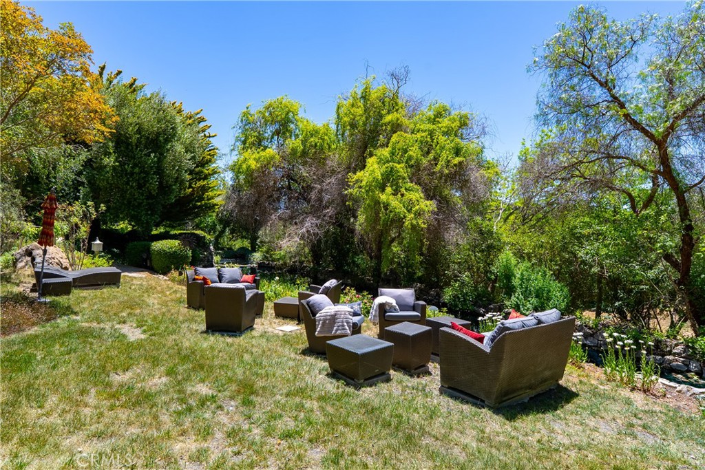 5405 Vineyard Dr, Paso Robles, CA 93446