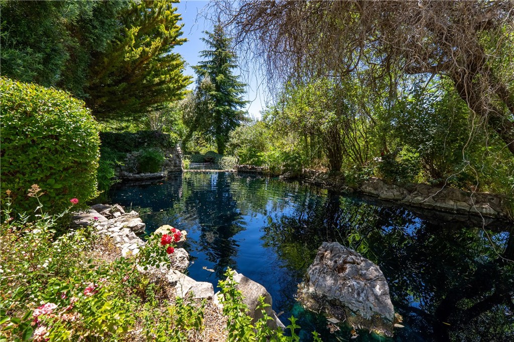 5405 Vineyard Dr, Paso Robles, CA 93446