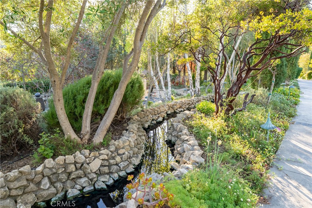 5405 Vineyard Dr, Paso Robles, CA 93446