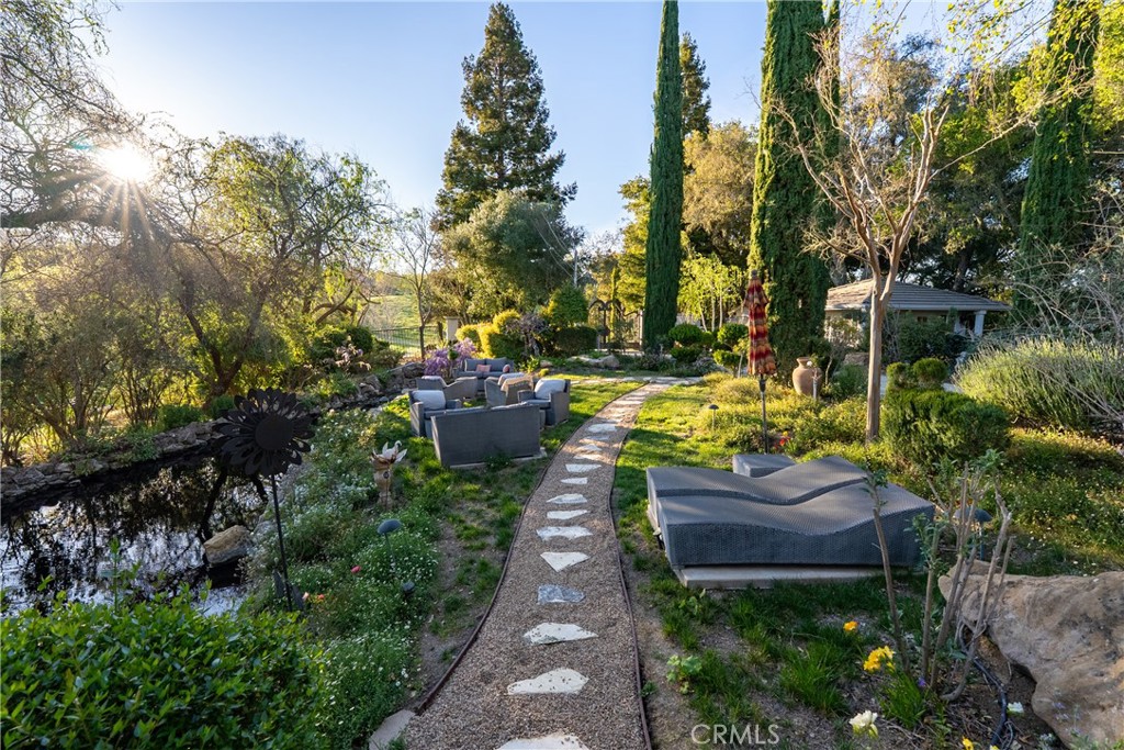 5405 Vineyard Dr, Paso Robles, CA 93446