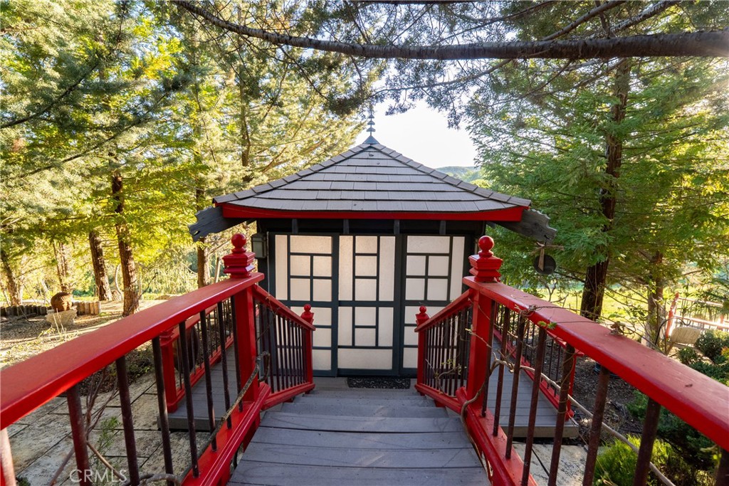 5405 Vineyard Dr, Paso Robles, CA 93446