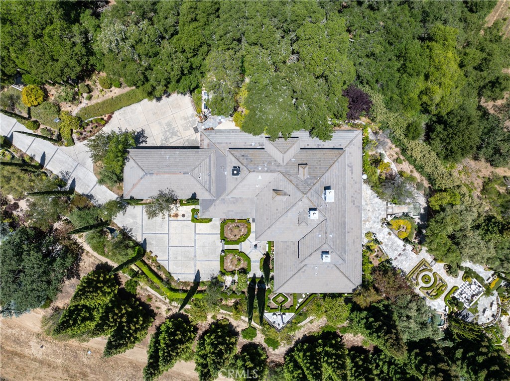 5405 Vineyard Dr, Paso Robles, CA 93446