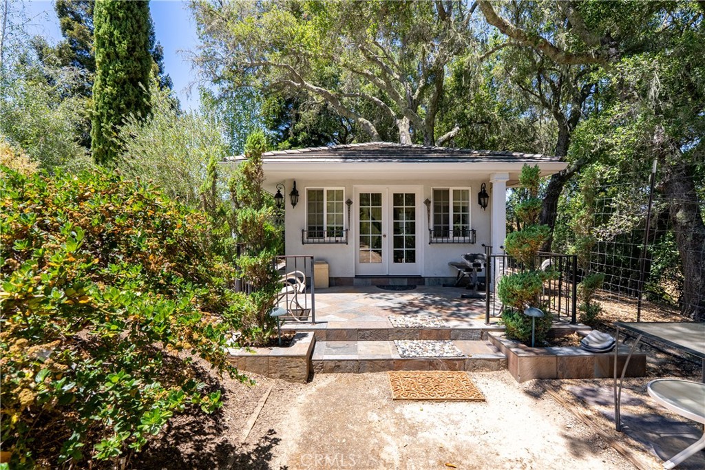 5405 Vineyard Dr, Paso Robles, CA 93446