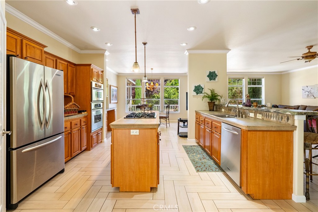 5405 Vineyard Dr, Paso Robles, CA 93446