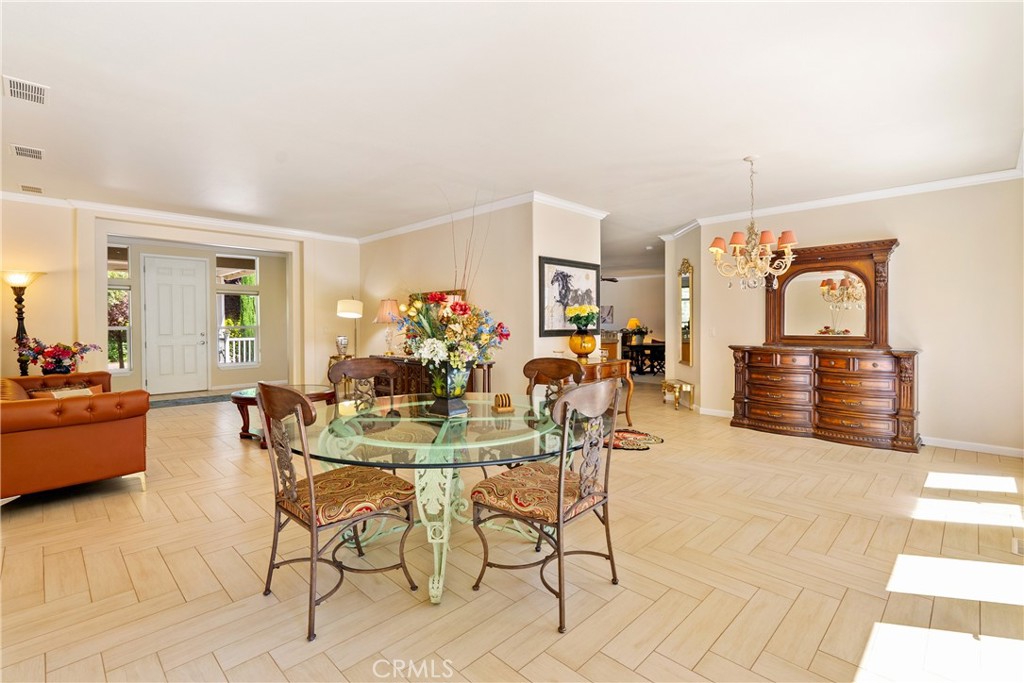 5405 Vineyard Dr, Paso Robles, CA 93446