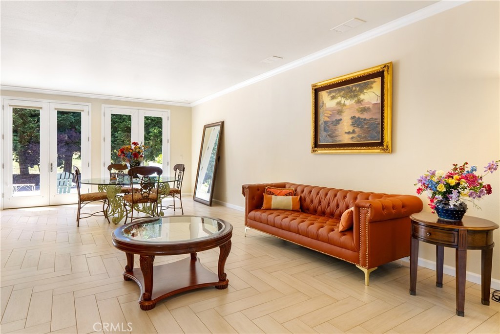 5405 Vineyard Dr, Paso Robles, CA 93446