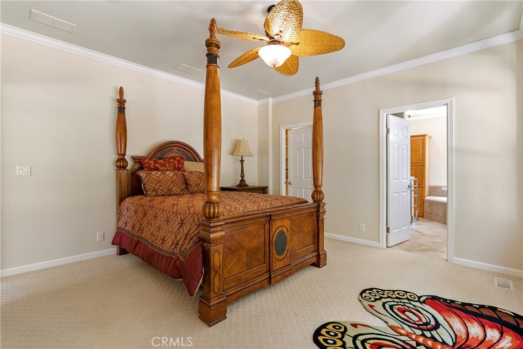 5405 Vineyard Dr, Paso Robles, CA 93446