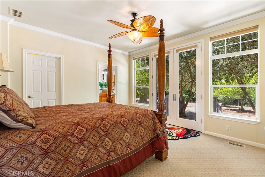 5405 Vineyard Dr, Paso Robles, CA 93446